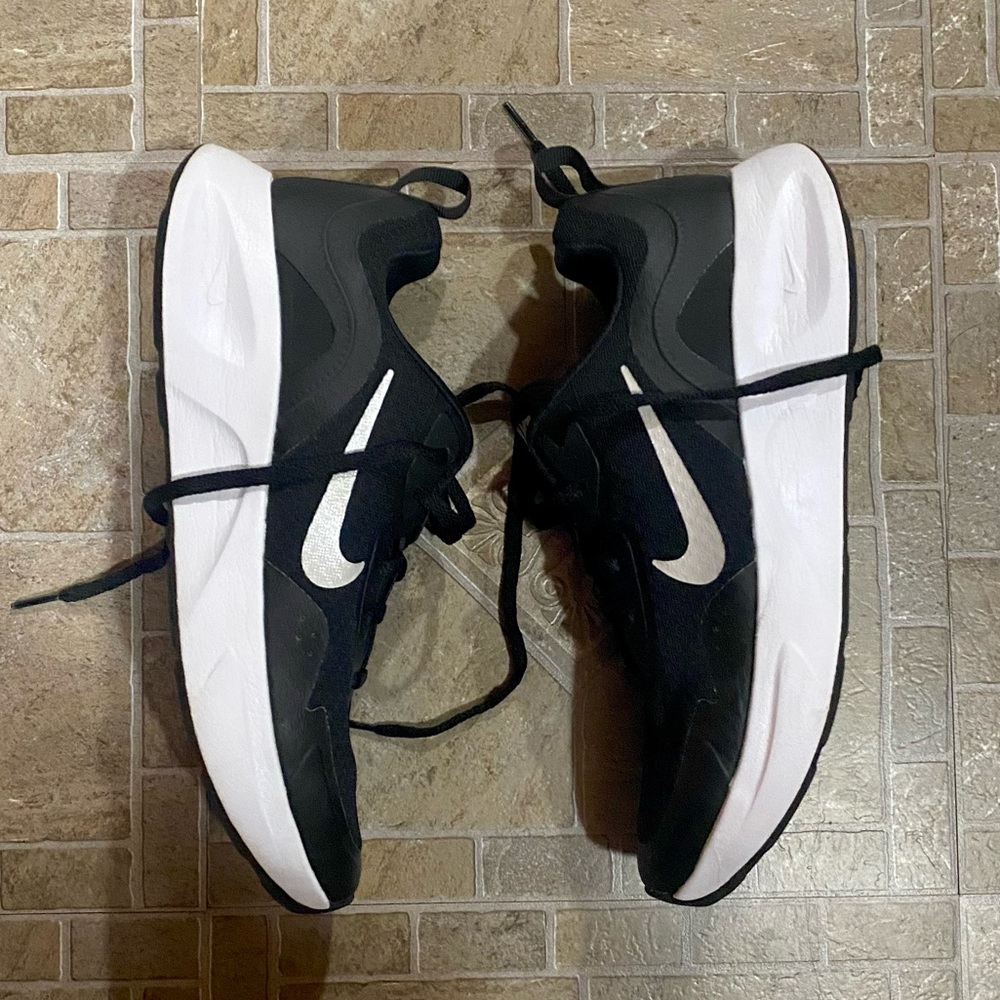 Nike Wearallday